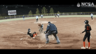 Video of 2023 Highlights