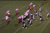 Video of 2008 Season