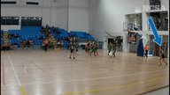 Video of 2024 Highlights 