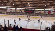 Video of 2022 Spotlight