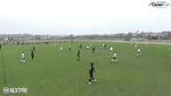 Video of 2021 Highlights