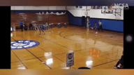 Video of 2022 Highlights	