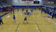 Video of 2019 Highlights