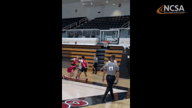 Video of 2022 Highlights