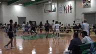 Video of 2021 Highlights