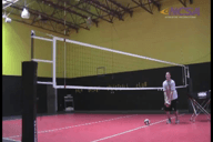 Video of 2012 Skills