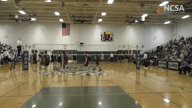 Video of 2021 Highlights #3