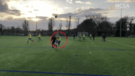 Video of 2018 Highlights