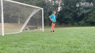 Video of 2022 Highlights
