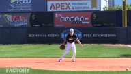 Video of 2021 Spotlight 