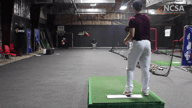 Video of October 2018