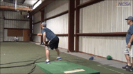 Video of May 2014