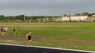 Video of 2023 Spotlight #4