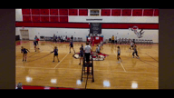 Video of 2024 Spotlight #3