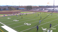 Video of 2021 Highlights #2