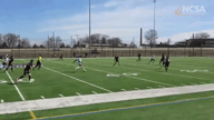 Video of 2021 Highlights #2