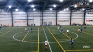 Video of 2022 Highlights