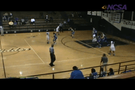 Video of 2013-14 Highlights