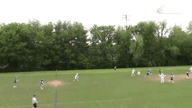 Video of 2019-20 Highlights