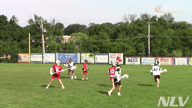 Video of 2019 Highlights