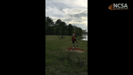 Video of April 2018