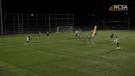 Video of PCL Pro Dee Jamboree Oct 2019