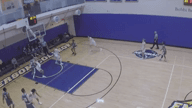 Video of 2019 Highlights