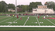Video of 2020-21  HighlightHighlights