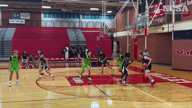 Video of 2023 Summer Highlights
