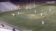 Video of 2022 Highlights	