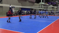 Video of 2016 Highlights #2