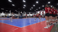 Video of 2021 Spotlight 
