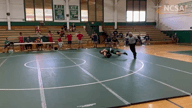 Video of 2021 Highlights