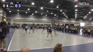 Video of 2019 Highlights