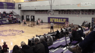 Video of 2022 Highlights