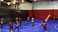 Video of 2020 Highlights