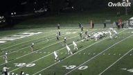 Video of 2023 Spotlight