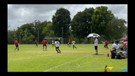 Video of 2023 Spotlight