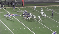 Video of 2023 Spotlight #2