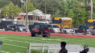 Video of 2021 Highlights