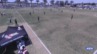 Video of 2023 Highlights 