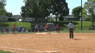 Video of 2015 Tournament Highlights