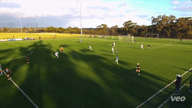 Video of 2024 Highlights