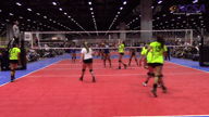 Video of 2016 Highlights