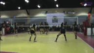 Video of 2015 Highlights