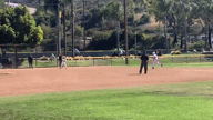Video of 2022 Spotlight