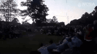 Video of 2022 Highlights