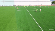 Video of 2022 Spotlight