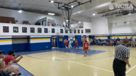 Video of 2024 Highlights