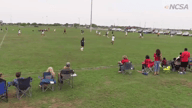 Video of 2015 Highlights